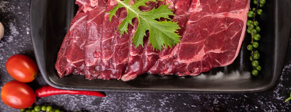 Cooking With Chili Tomato Basil and Fresh Pepper Seeds