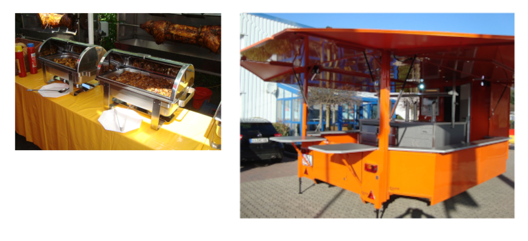 cateringbgpng